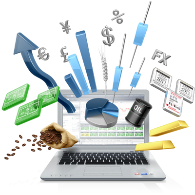 Piattaforme trading online forex