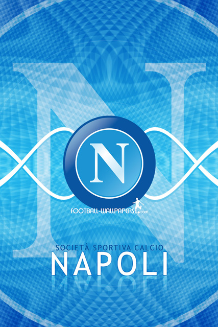 ultimissime calcio napoli in tempo reale | Abicidi